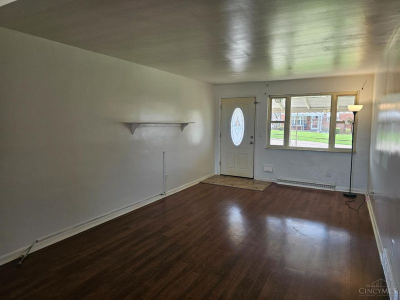 818 Woodyhill Drive, Cincinnati, OH 45238 Photo 13