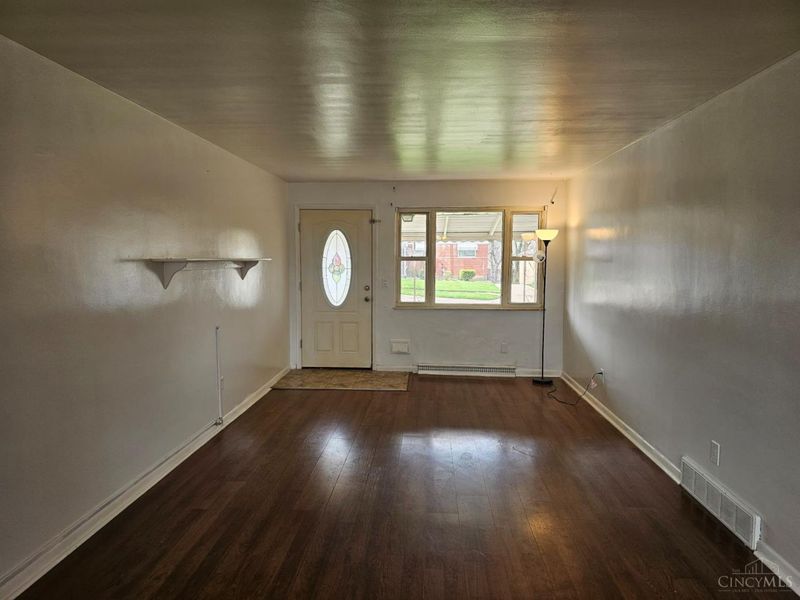 818 Woodyhill Drive, Cincinnati, OH 45238 Photo 14