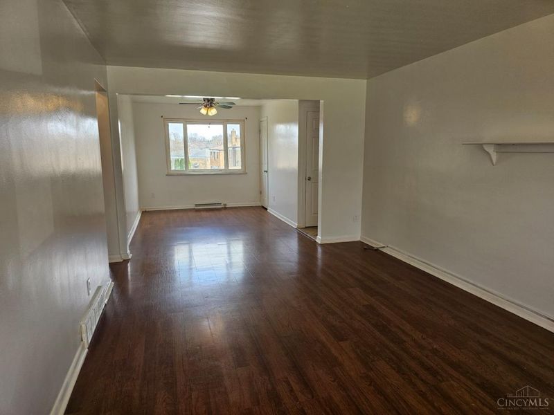 818 Woodyhill Drive, Cincinnati, OH 45238 Photo 15