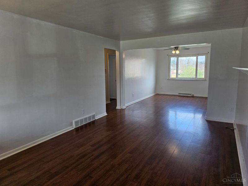 818 Woodyhill Drive, Cincinnati, OH 45238 Photo 16