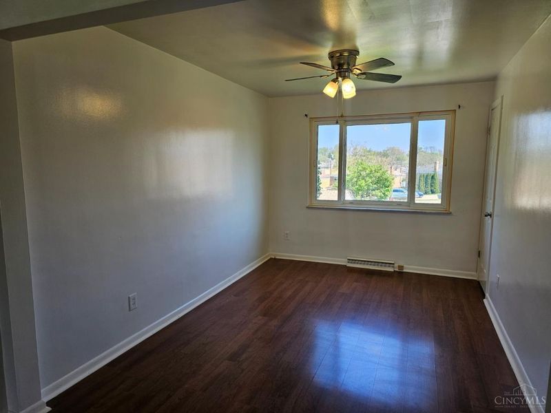 818 Woodyhill Drive, Cincinnati, OH 45238 Photo 17