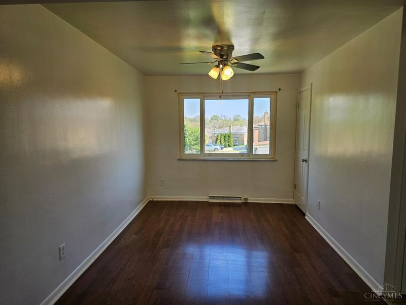 818 Woodyhill Drive, Cincinnati, OH 45238 Photo 19