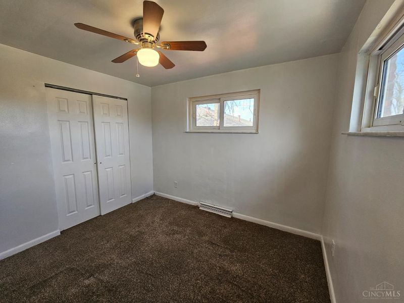 818 Woodyhill Drive, Cincinnati, OH 45238 Photo 21