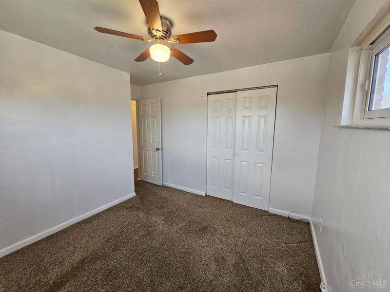 818 Woodyhill Drive, Cincinnati, OH 45238 Photo 22