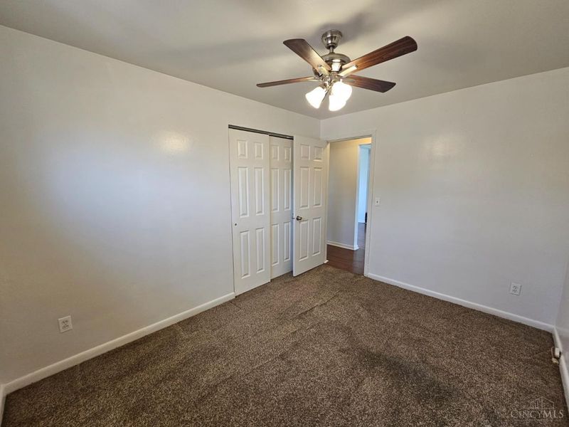 818 Woodyhill Drive, Cincinnati, OH 45238 Photo 23