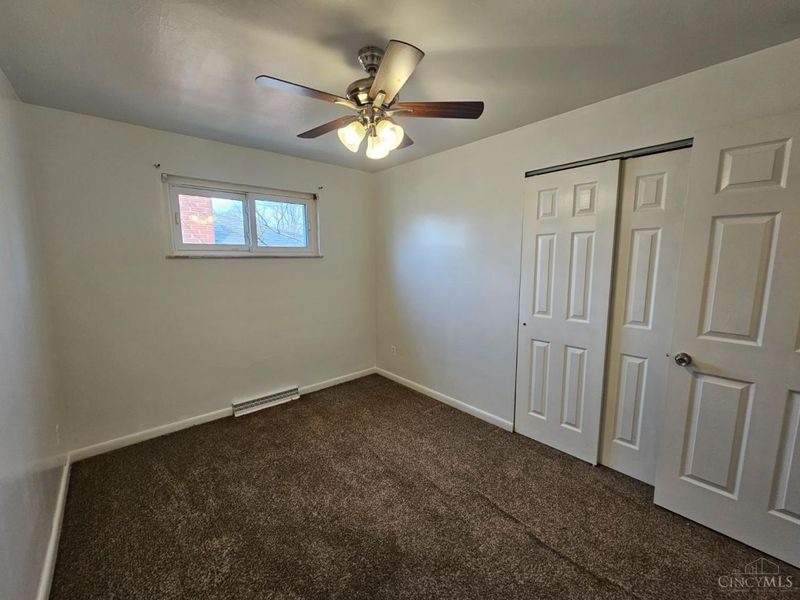 818 Woodyhill Drive, Cincinnati, OH 45238 Photo 24