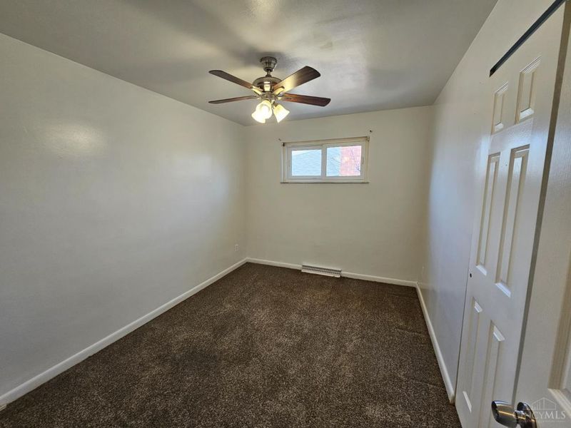 818 Woodyhill Drive, Cincinnati, OH 45238 Photo 25