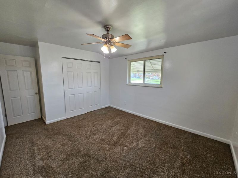 818 Woodyhill Drive, Cincinnati, OH 45238 Photo 27