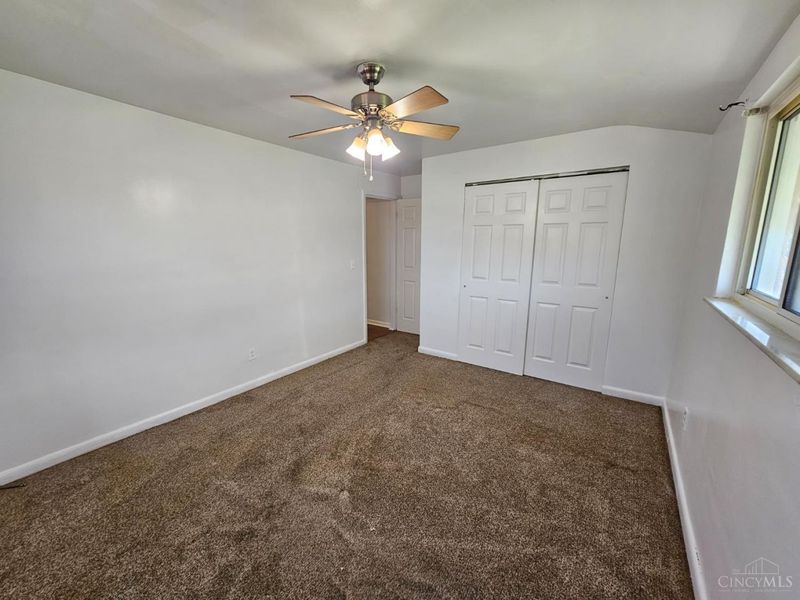 818 Woodyhill Drive, Cincinnati, OH 45238 Photo 28