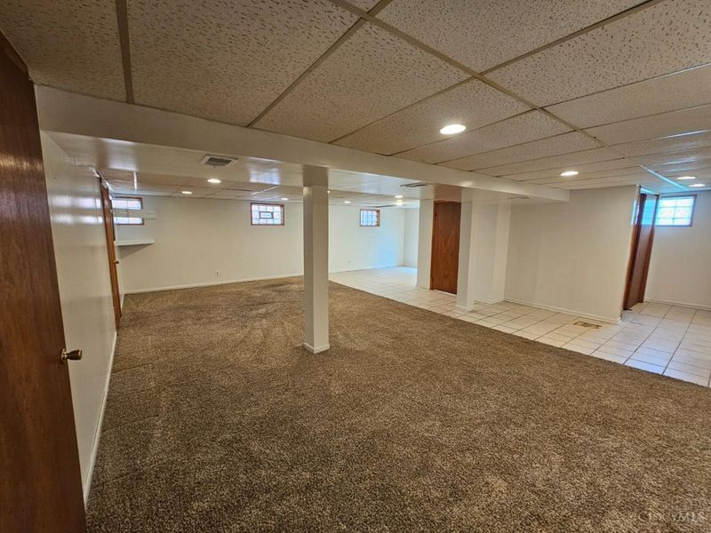 818 Woodyhill Drive, Cincinnati, OH 45238 Photo 32