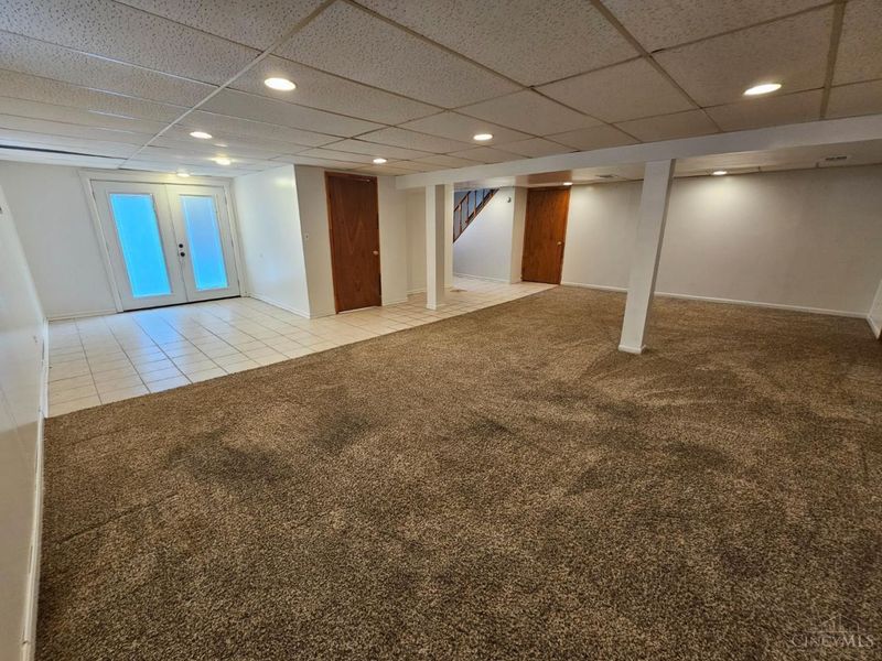 818 Woodyhill Drive, Cincinnati, OH 45238 Photo 33