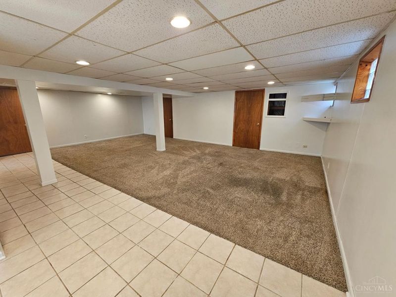 818 Woodyhill Drive, Cincinnati, OH 45238 Photo 34