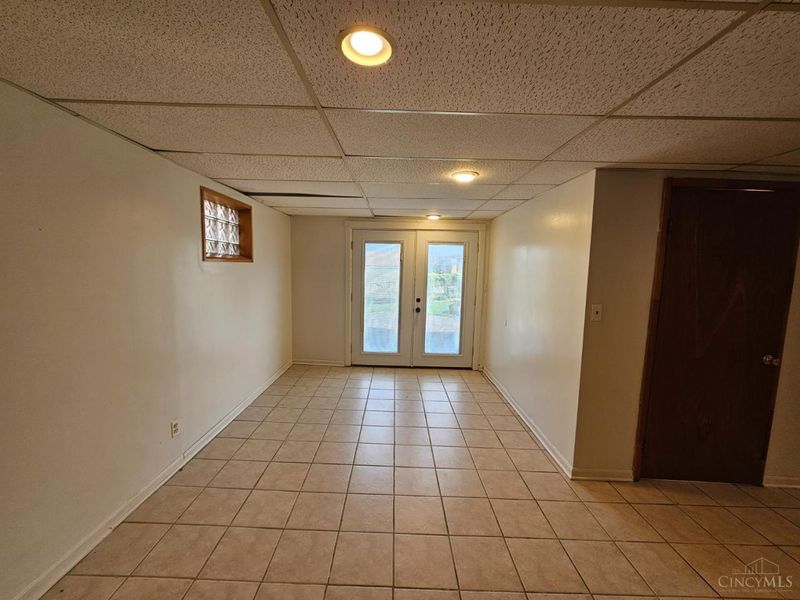 818 Woodyhill Drive, Cincinnati, OH 45238 Photo 36