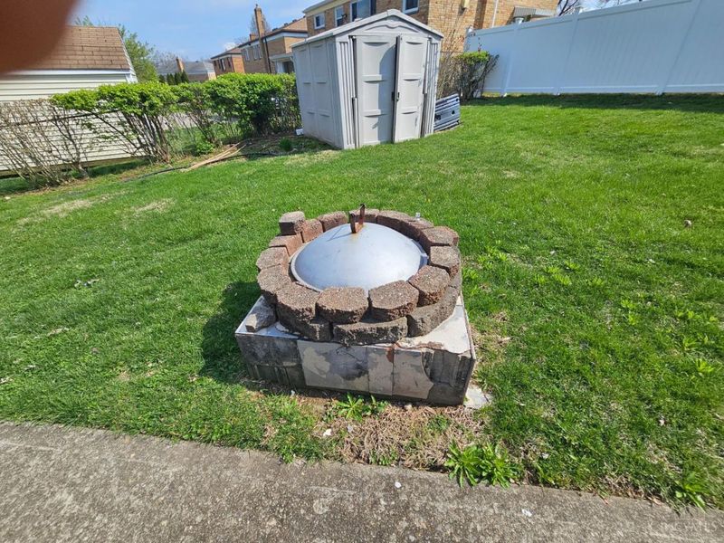 818 Woodyhill Drive, Cincinnati, OH 45238 Photo 40