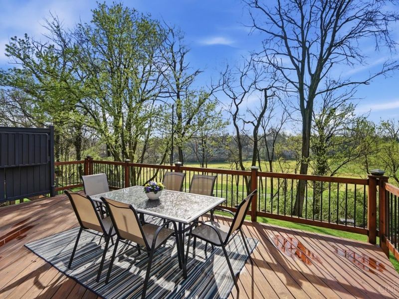 4152 Paxton Woods Drive, Cincinnati, OH 45209 Photo 11