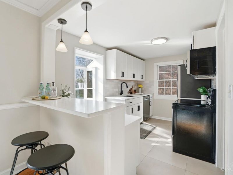 4152 Paxton Woods Drive, Cincinnati, OH 45209 Photo 15