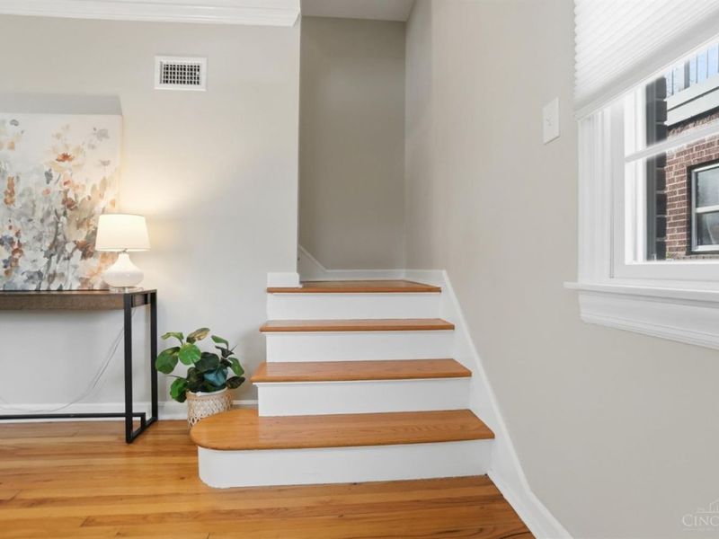 4152 Paxton Woods Drive, Cincinnati, OH 45209 Photo 16