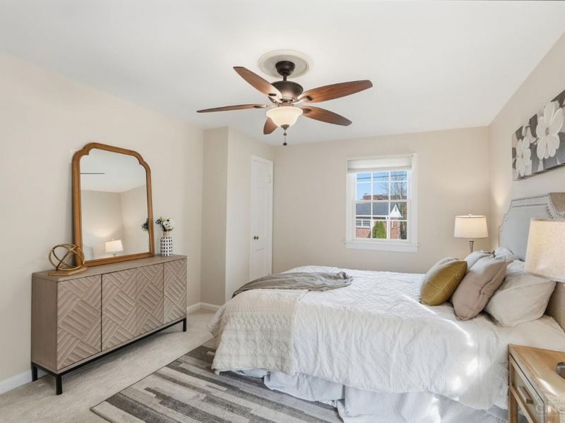 4152 Paxton Woods Drive, Cincinnati, OH 45209 Photo 18