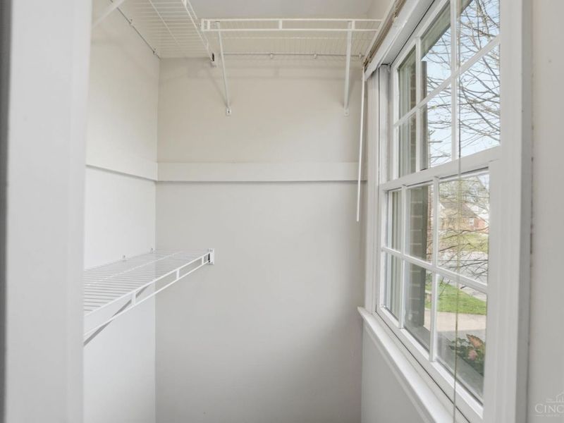 4152 Paxton Woods Drive, Cincinnati, OH 45209 Photo 21