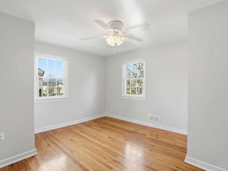 4152 Paxton Woods Drive, Cincinnati, OH 45209 Photo 22