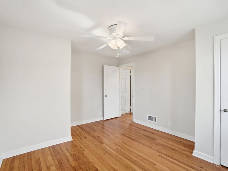 4152 Paxton Woods Drive, Cincinnati, OH 45209 Photo 23