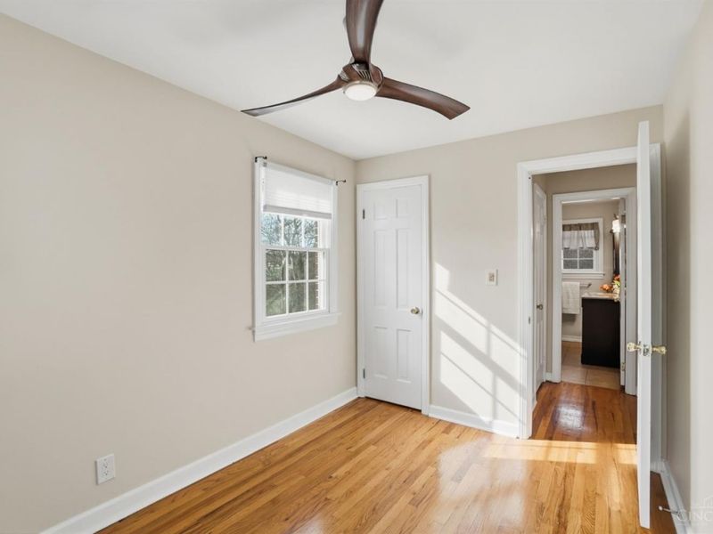 4152 Paxton Woods Drive, Cincinnati, OH 45209 Photo 24