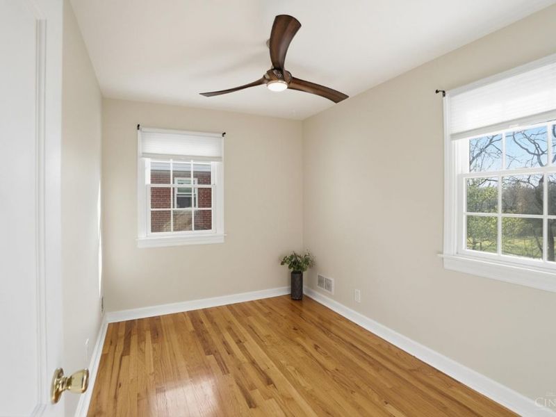 4152 Paxton Woods Drive, Cincinnati, OH 45209 Photo 25