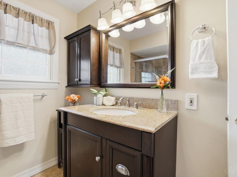 4152 Paxton Woods Drive, Cincinnati, OH 45209 Photo 26