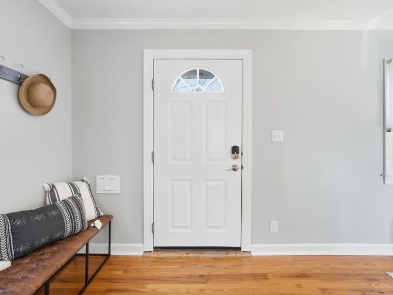 4152 Paxton Woods Drive, Cincinnati, OH 45209 Photo 3