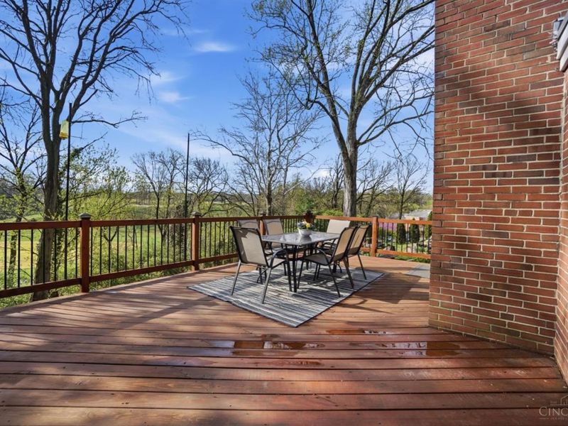 4152 Paxton Woods Drive, Cincinnati, OH 45209 Photo 30