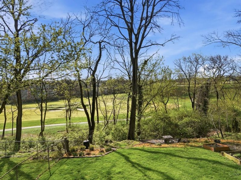4152 Paxton Woods Drive, Cincinnati, OH 45209 Photo 36