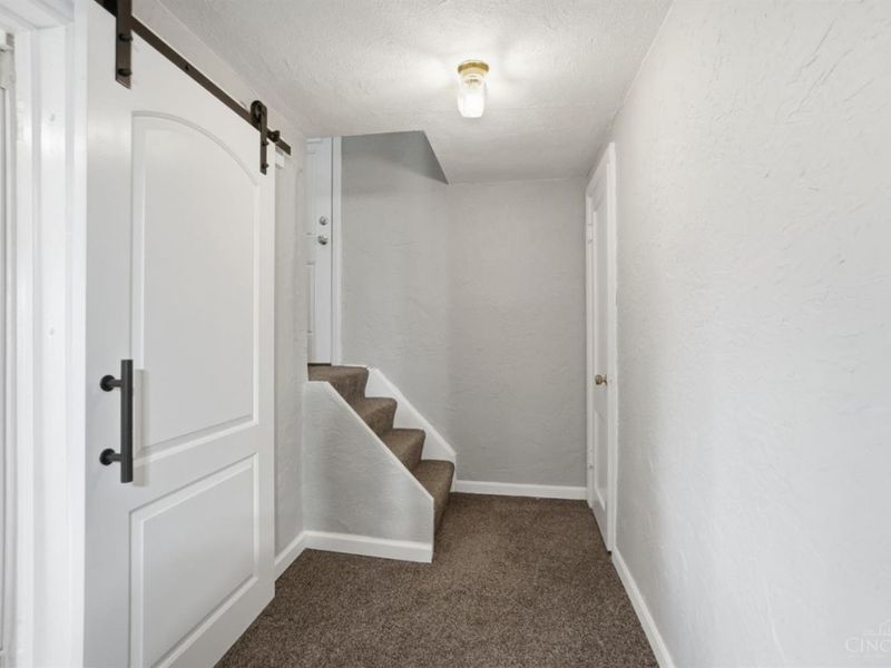 4152 Paxton Woods Drive, Cincinnati, OH 45209 Photo 37