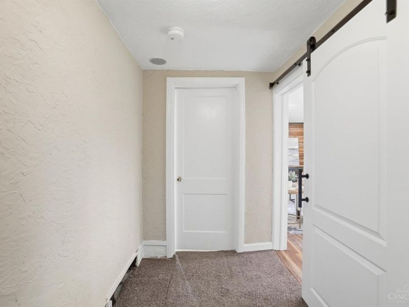 4152 Paxton Woods Drive, Cincinnati, OH 45209 Photo 38