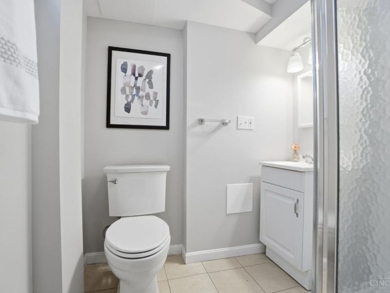 4152 Paxton Woods Drive, Cincinnati, OH 45209 Photo 39