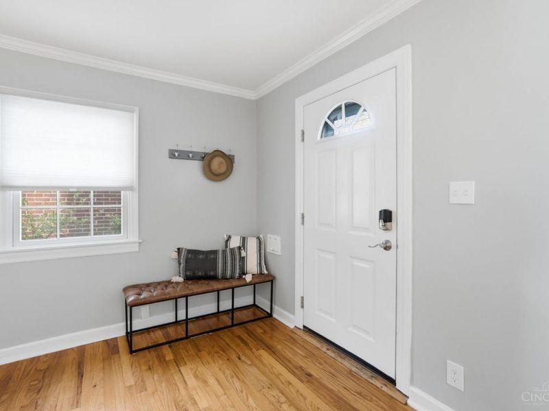 4152 Paxton Woods Drive, Cincinnati, OH 45209 Photo 4