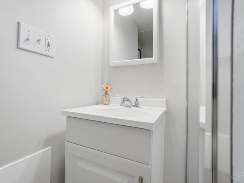 4152 Paxton Woods Drive, Cincinnati, OH 45209 Photo 40