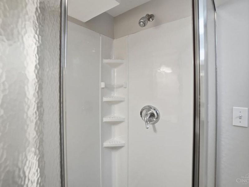 4152 Paxton Woods Drive, Cincinnati, OH 45209 Photo 41