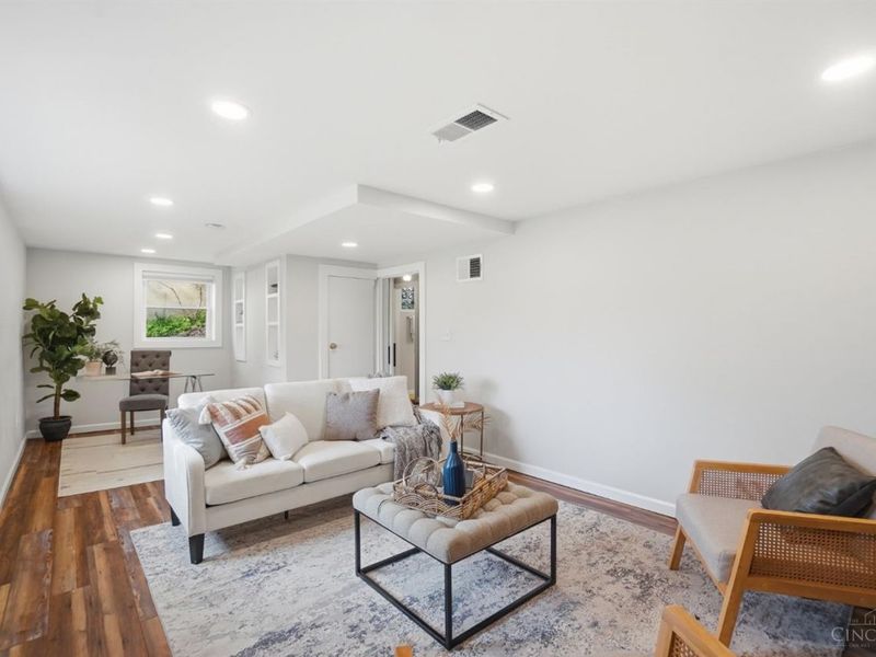 4152 Paxton Woods Drive, Cincinnati, OH 45209 Photo 42