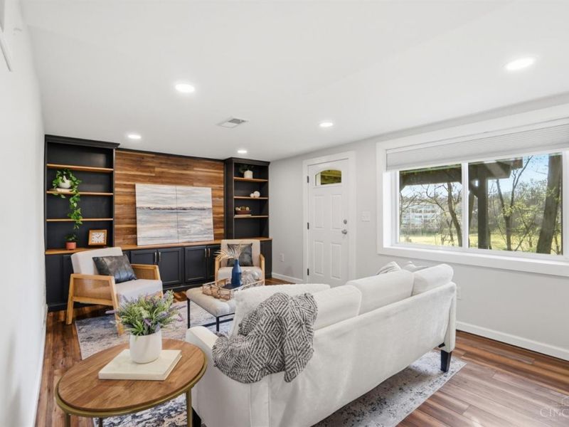 4152 Paxton Woods Drive, Cincinnati, OH 45209 Photo 43