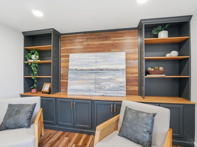 4152 Paxton Woods Drive, Cincinnati, OH 45209 Photo 44