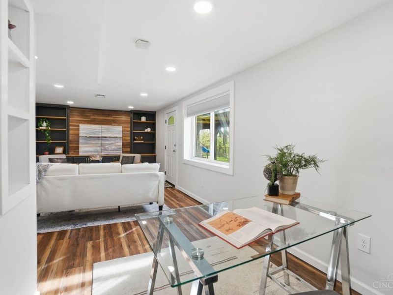 4152 Paxton Woods Drive, Cincinnati, OH 45209 Photo 45