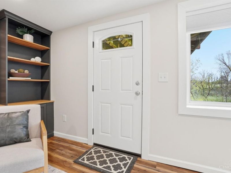 4152 Paxton Woods Drive, Cincinnati, OH 45209 Photo 46