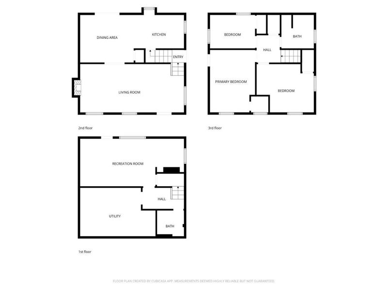 4152 Paxton Woods Drive, Cincinnati, OH 45209 Photo 48