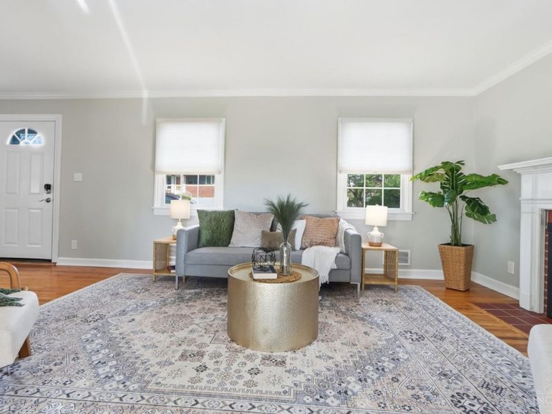 4152 Paxton Woods Drive, Cincinnati, OH 45209 Photo 7