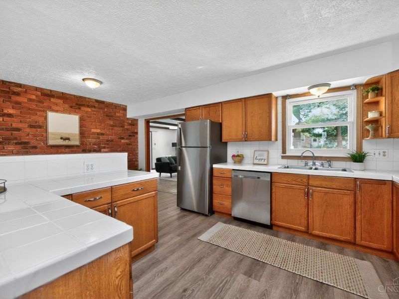 10526 Breedshill Drive, Colerain Township, OH 45231 Photo 10