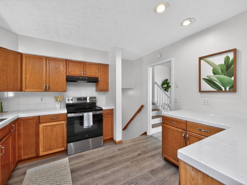 10526 Breedshill Drive, Colerain Township, OH 45231 Photo 12