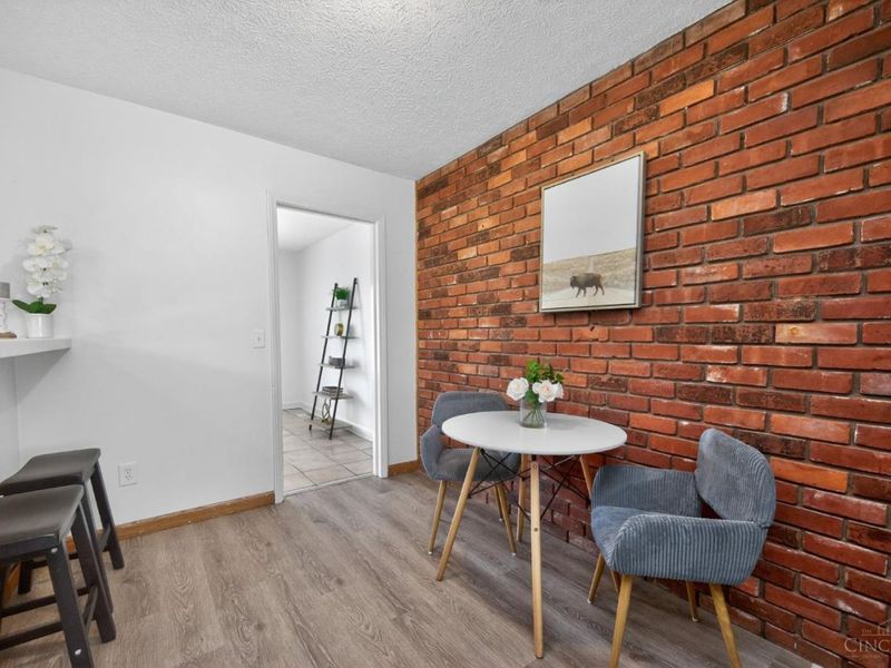 10526 Breedshill Drive, Colerain Township, OH 45231 Photo 13