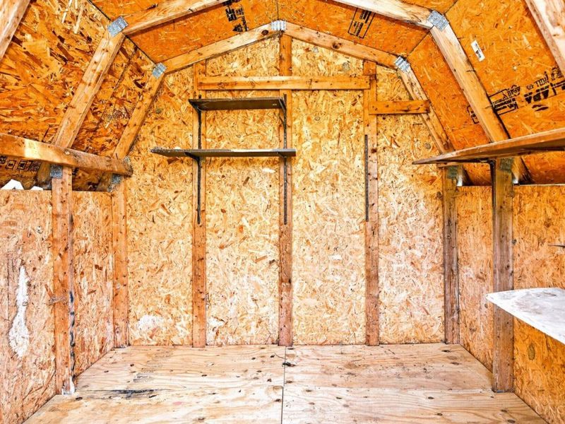 10526 Breedshill Drive, Colerain Township, OH 45231 Photo 17