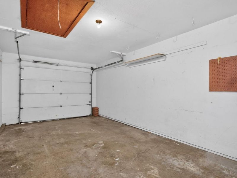 10526 Breedshill Drive, Colerain Township, OH 45231 Photo 18