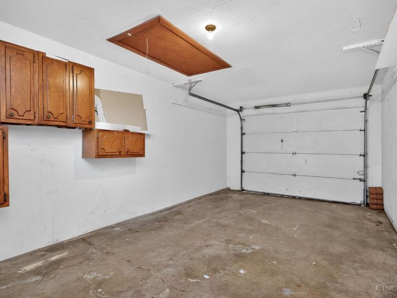 10526 Breedshill Drive, Colerain Township, OH 45231 Photo 19